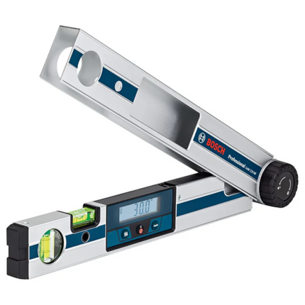 Collection image for: Digitale Hoekmeter
