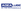 Agealube logo