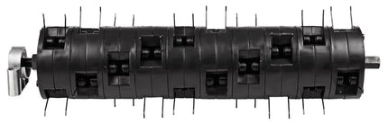 Collection image for: Verticuteermachine Toebehoren