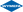 WYMEFA logo