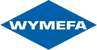 WYMEFA logo