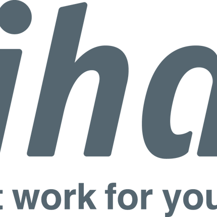 wiha logo