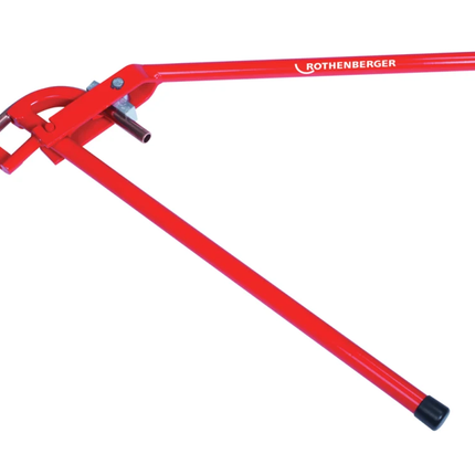 Collection image for: Buigtang