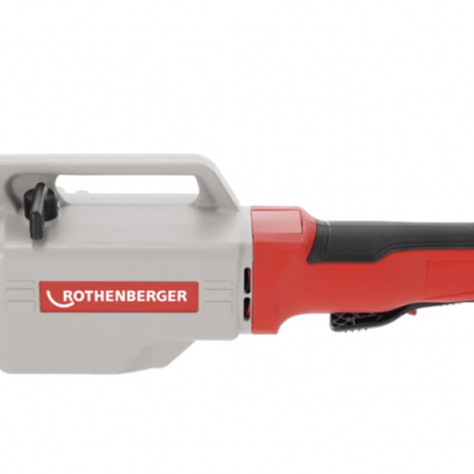 Collection image for: Accu Draadsnijmachine