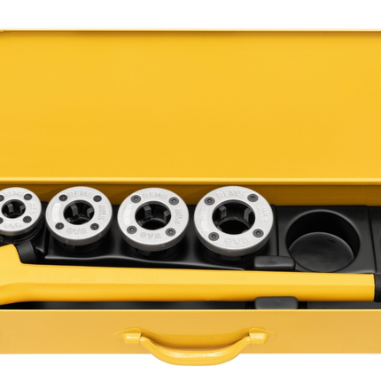 Collection image for: Draadsnijgereedschap (handmatig)