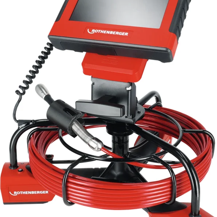 Collection image for: inspectiegereedschap