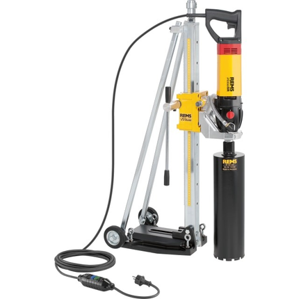 Collection image for: Kernboormachine