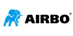 collections/airbo-logo.webp