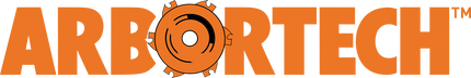 Arbortech logo