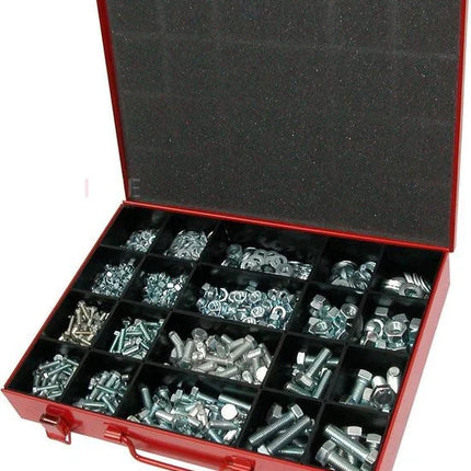 Collection image for: Assortimentskisten