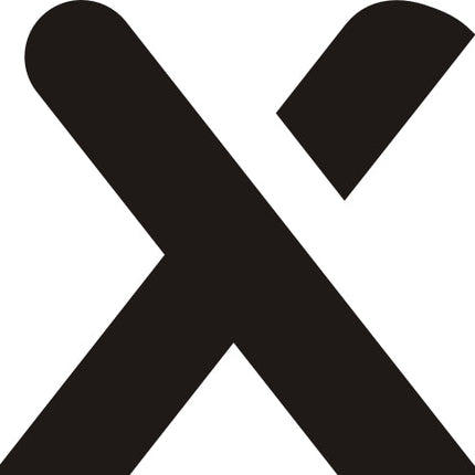 AXA logo