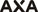 AXA logo