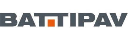 Collection image for: Battipav