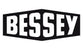 BESSEY