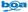 BOA logo