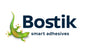Bostik