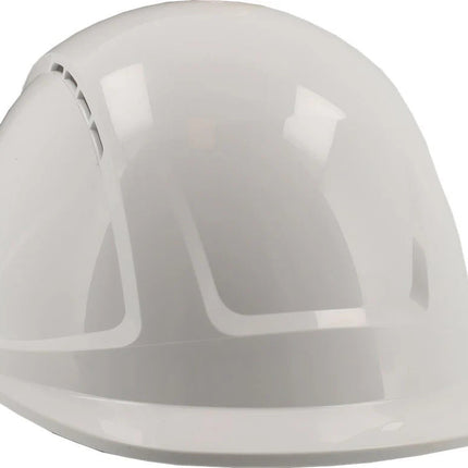 Collection image for: Bouwhelmen