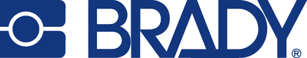 Collection image for: BRADY
