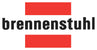 Brennenstuhl logo