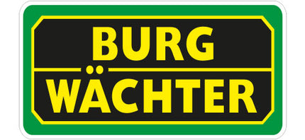 Collection image for: Burg-Wächter