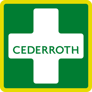 Collection image for: Cederroth