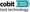 Cobit logo