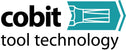 Cobit logo
