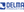 DELMA logo