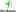 Zwaluw