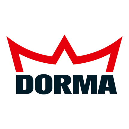 Collection image for: Dorma