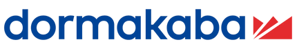 dormakaba logo