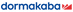 dormakaba logo