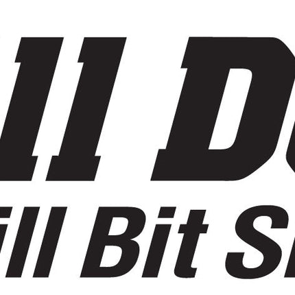 Collection image for: Drill Doctor