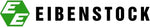 collections/eibenstock-logo.webp