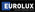 Eurolux logo