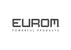 EUROM