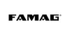FAMAG logo