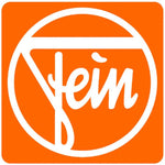 collections/fein-logo.webp