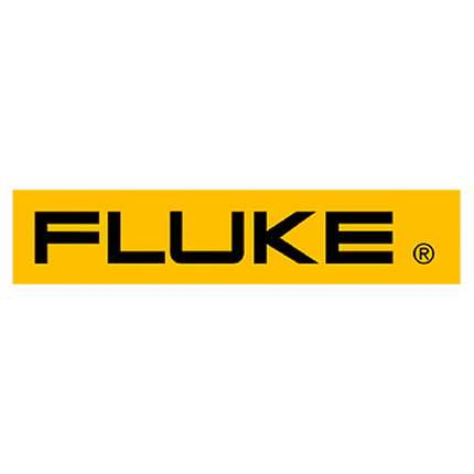 Collection image for: Fluke