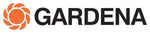 collections/gardena.webp