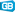 GB