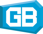 collections/gb-logo.png