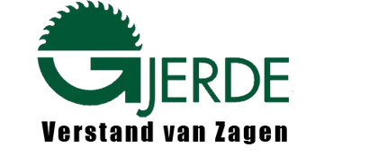 Collection image for: GJERDE