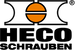 HECO logo