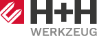 Collection image for: H+H Tools