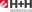 H+H Tools