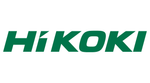 collections/hikoki-logo.png