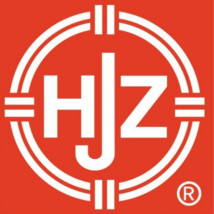 HJZ logo