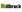 illbruck logo