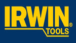 collections/irwin-tools-logo.jpg